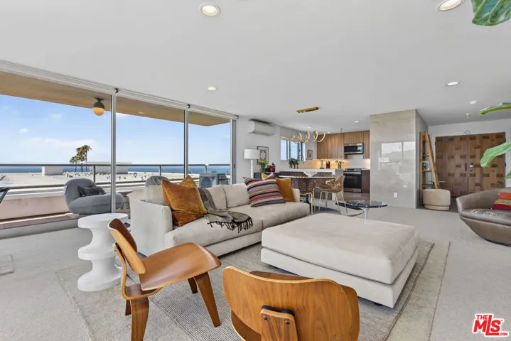 32646 Coastsite Drive 202, Rancho Palos Verdes, California 90275