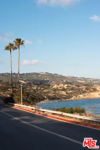 32646 Coastsite Drive 202, Rancho Palos Verdes, California 90275
