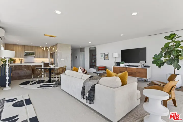 32646 Coastsite Drive 202, Rancho Palos Verdes, California 90275