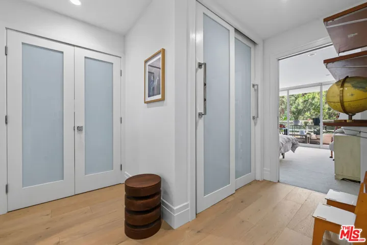 32646 Coastsite Drive 202, Rancho Palos Verdes, California 90275