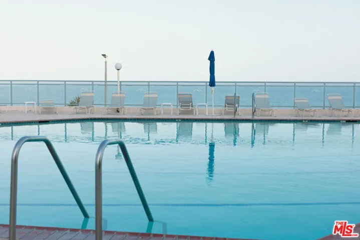 32646 Coastsite Drive 202, Rancho Palos Verdes, California 90275