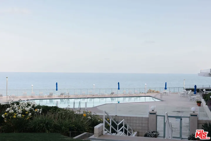 32646 Coastsite Drive 202, Rancho Palos Verdes, California 90275