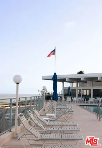 32646 Coastsite Drive 202, Rancho Palos Verdes, California 90275