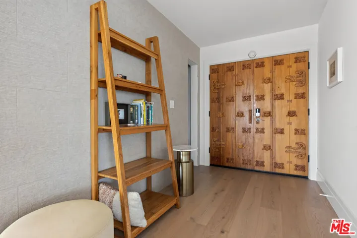 32646 Coastsite Drive 202, Rancho Palos Verdes, California 90275