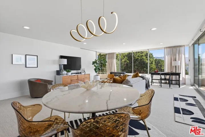 32646 Coastsite Drive 202, Rancho Palos Verdes, California 90275
