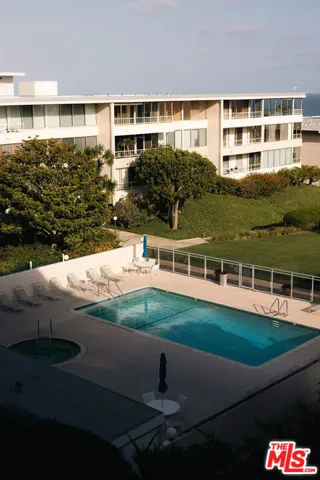 32646 Coastsite Drive 202, Rancho Palos Verdes, California 90275