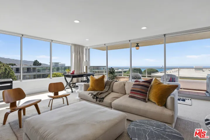 32646 Coastsite Drive 202, Rancho Palos Verdes, California 90275