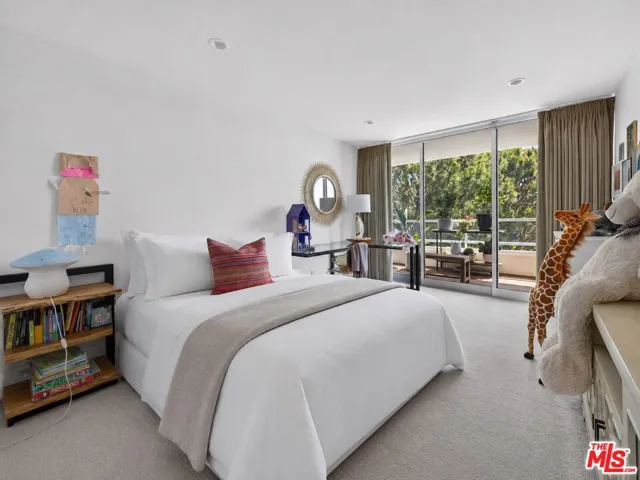 32646 Coastsite Drive 202, Rancho Palos Verdes, California 90275
