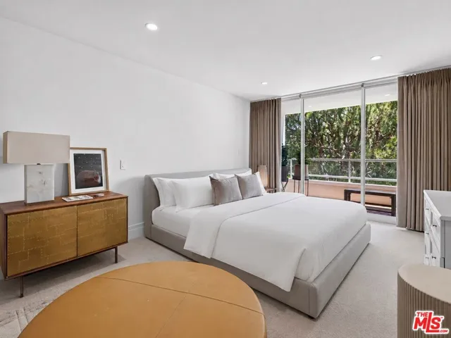 32646 Coastsite Drive 202, Rancho Palos Verdes, California 90275