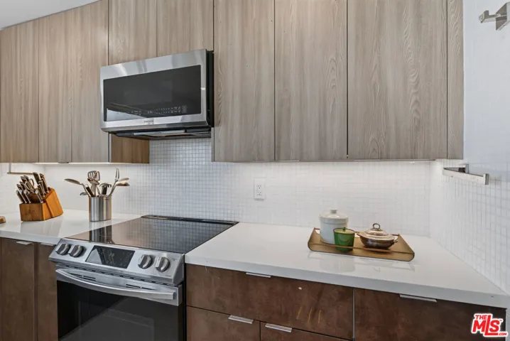 32646 Coastsite Drive 202, Rancho Palos Verdes, California 90275