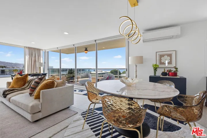32646 Coastsite Drive 202, Rancho Palos Verdes, California 90275