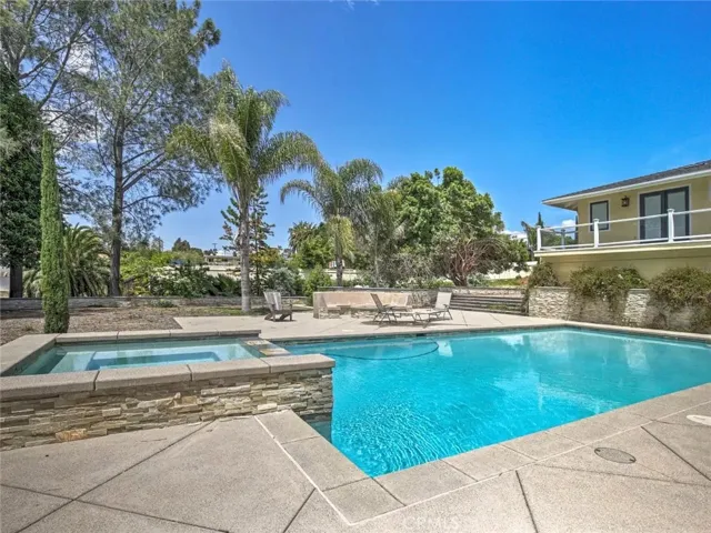 423 Crouch, Oceanside, California 92054