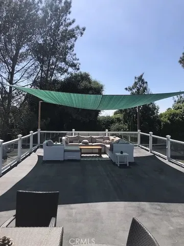 423 Crouch, Oceanside, California 92054