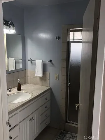 423 Crouch, Oceanside, California 92054