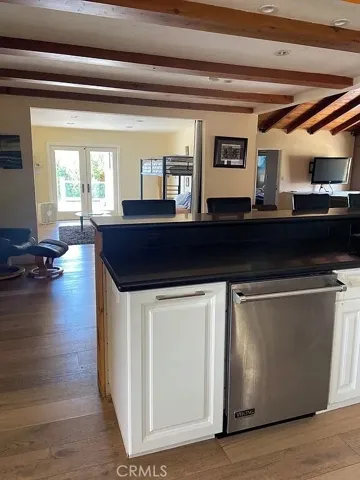 423 Crouch, Oceanside, California 92054