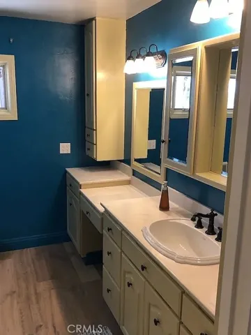 423 Crouch, Oceanside, California 92054