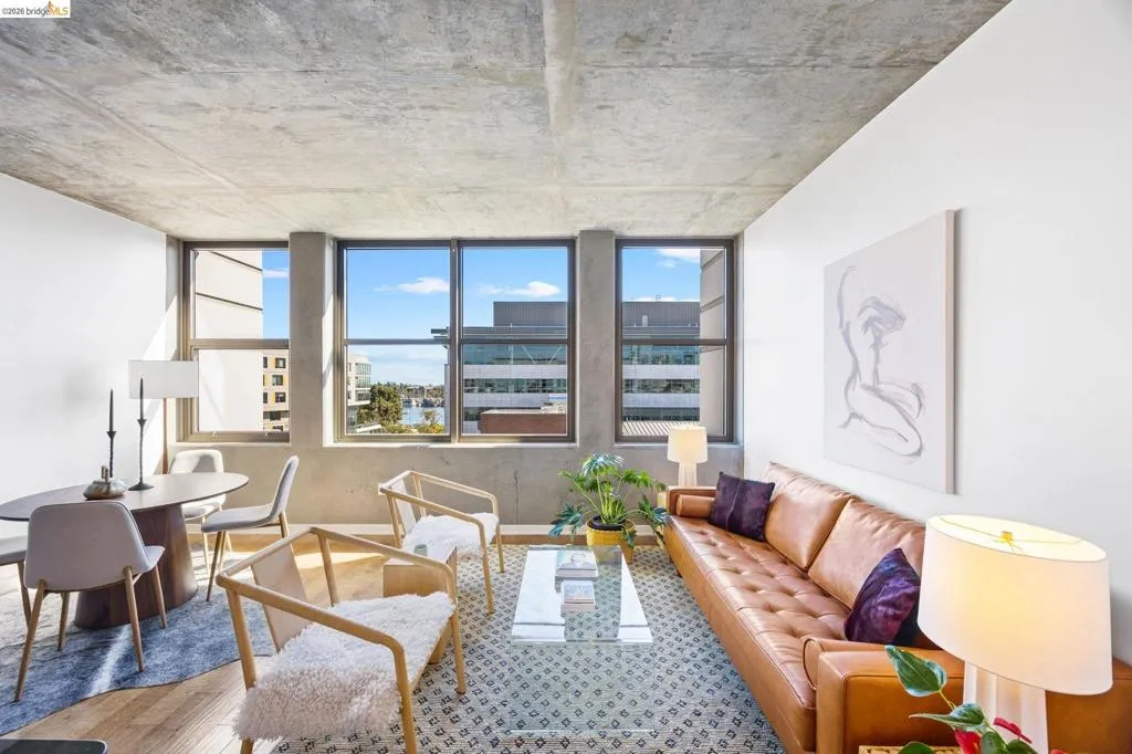 311 2nd St