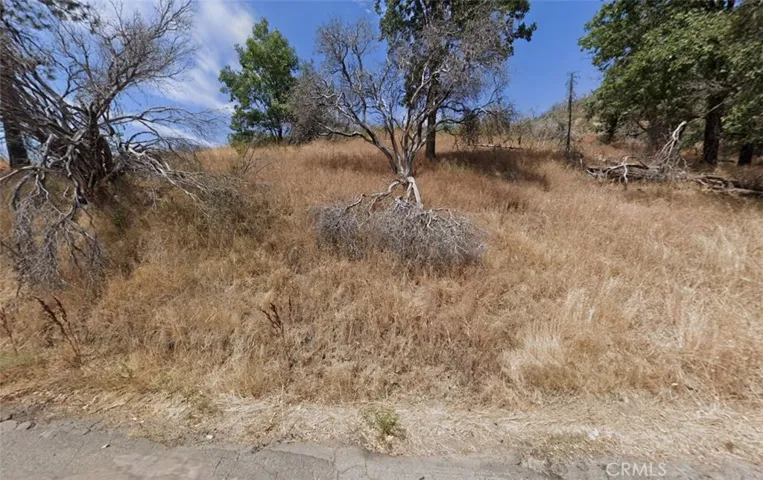 37800 Peterson Road, Auberry, California 93602