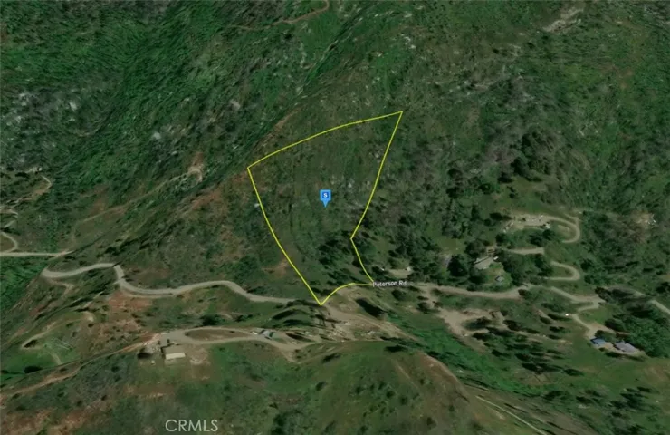 37800 Peterson Road, Auberry, California 93602