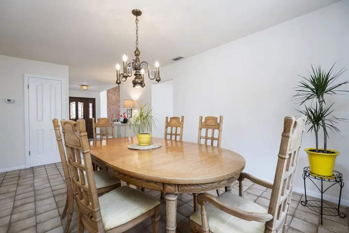 9522 Sage Hill Way, Escondido, California 92026