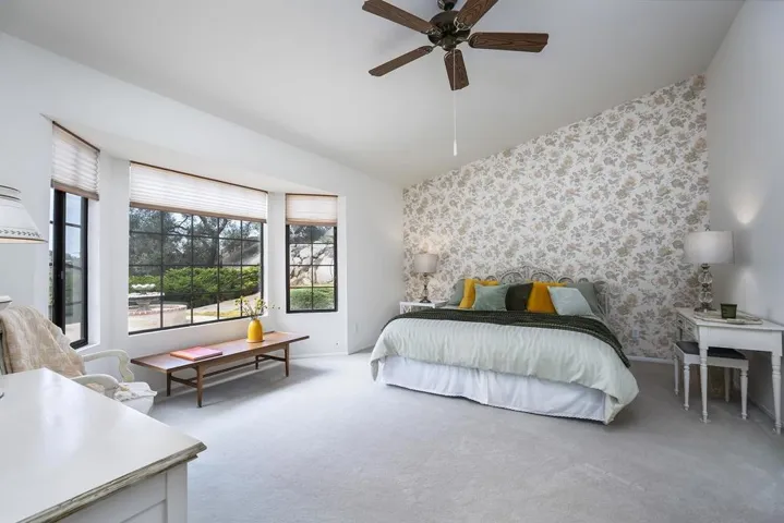 9522 Sage Hill Way, Escondido, California 92026