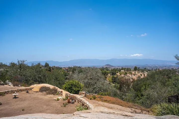 9522 Sage Hill Way, Escondido, California 92026