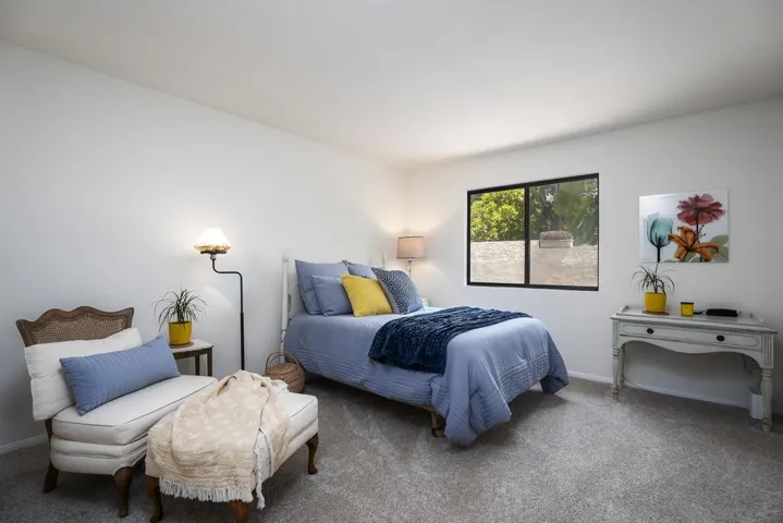 9522 Sage Hill Way, Escondido, California 92026