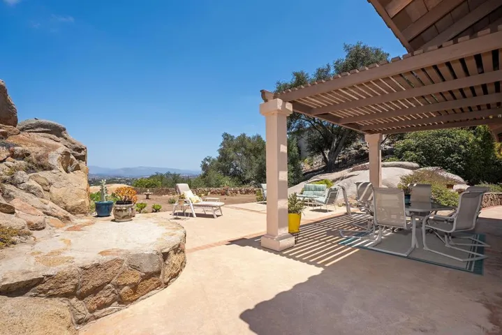 9522 Sage Hill Way, Escondido, California 92026