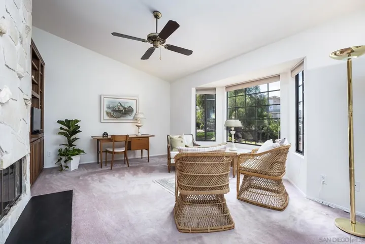 9522 Sage Hill Way, Escondido, California 92026