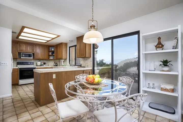 9522 Sage Hill Way, Escondido, California 92026