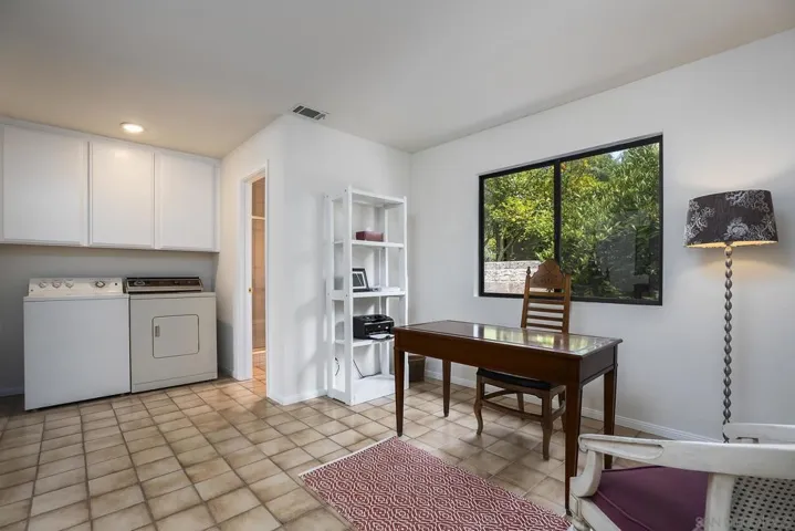 9522 Sage Hill Way, Escondido, California 92026