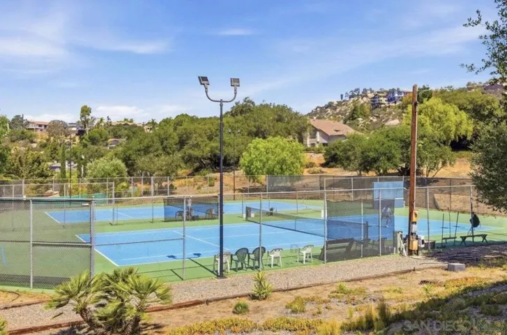 9522 Sage Hill Way, Escondido, California 92026