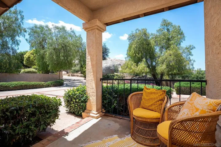 9522 Sage Hill Way, Escondido, California 92026