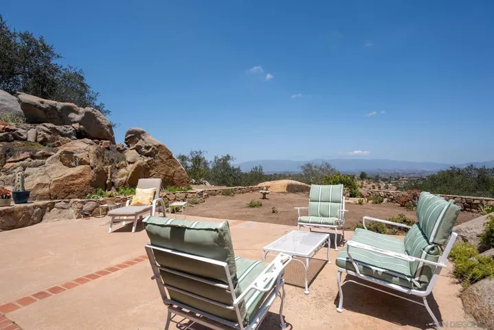 9522 Sage Hill Way, Escondido, California 92026