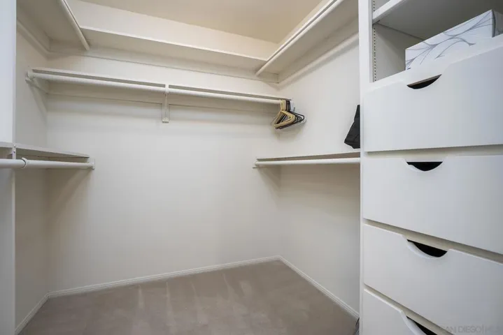9522 Sage Hill Way, Escondido, California 92026