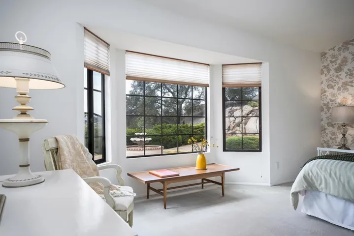 9522 Sage Hill Way, Escondido, California 92026