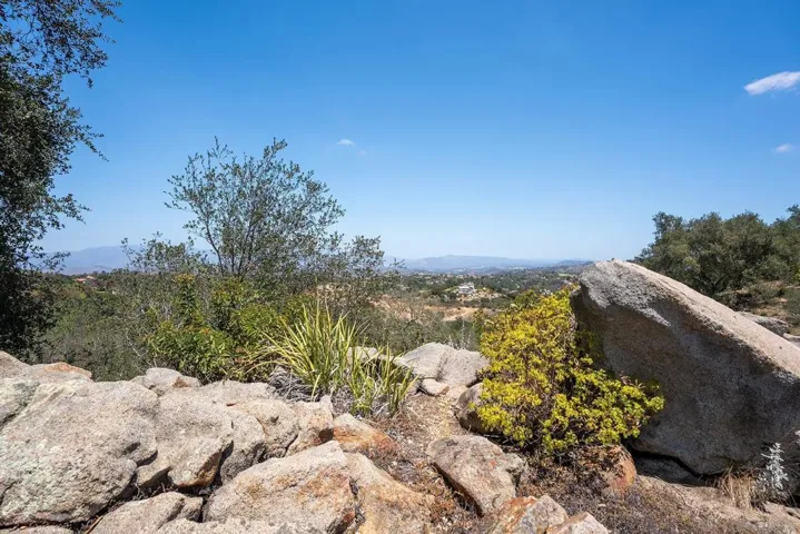 9522 Sage Hill Way, Escondido, California 92026