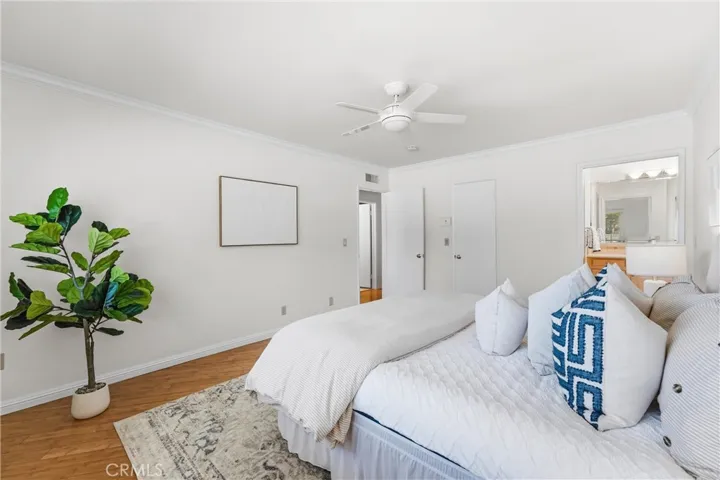 17382 Jacaranda, Tustin, California 92780