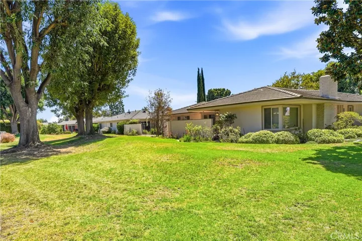 17382 Jacaranda, Tustin, California 92780