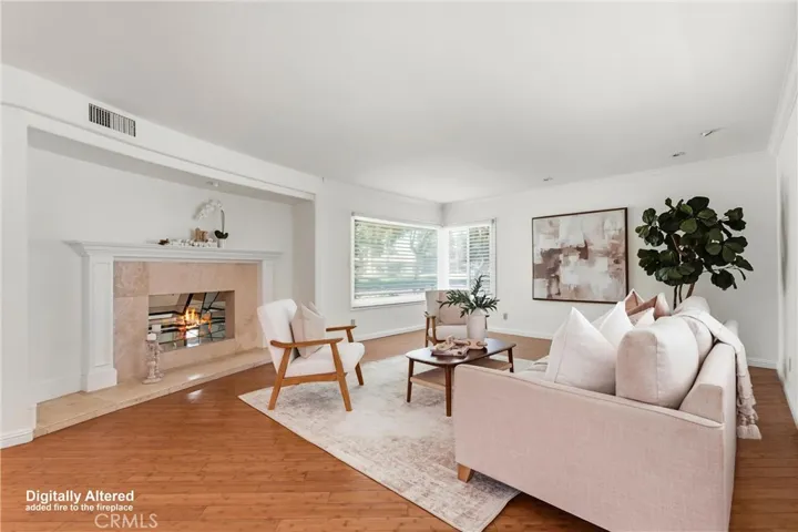 17382 Jacaranda, Tustin, California 92780