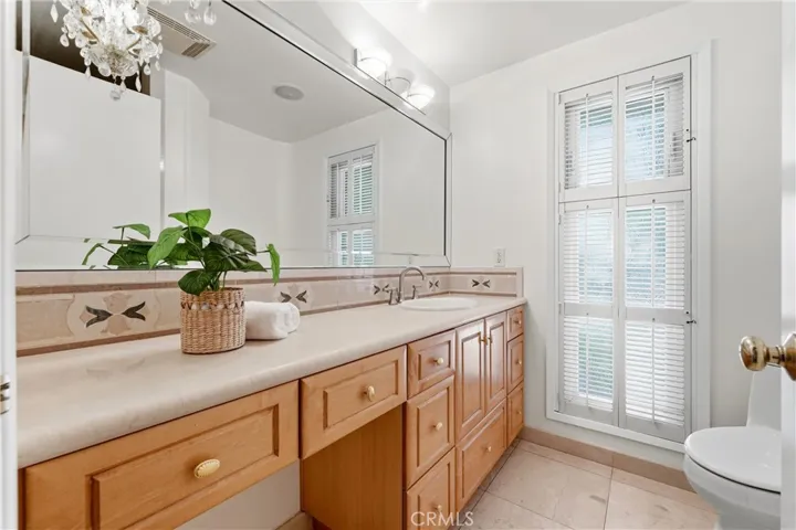 17382 Jacaranda, Tustin, California 92780