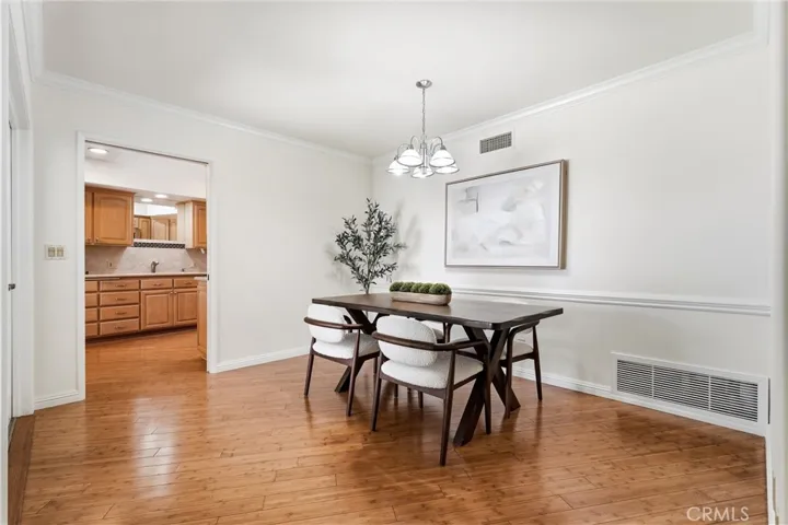 17382 Jacaranda, Tustin, California 92780
