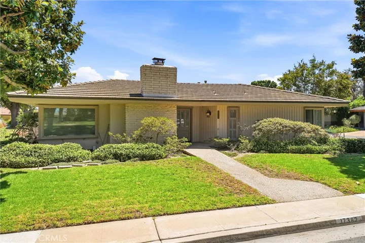 17382 Jacaranda, Tustin, California 92780