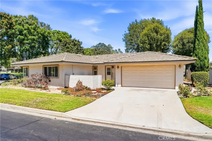 17382 Jacaranda, Tustin, California 92780