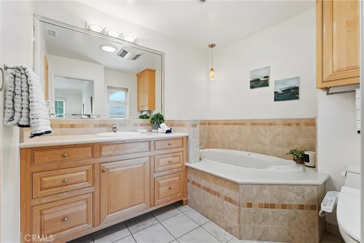 17382 Jacaranda, Tustin, California 92780