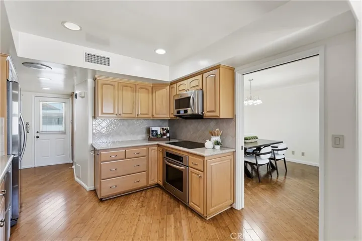 17382 Jacaranda, Tustin, California 92780