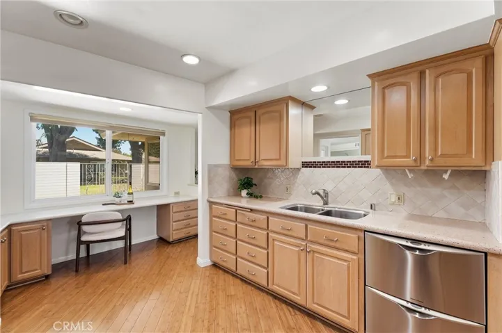 17382 Jacaranda, Tustin, California 92780