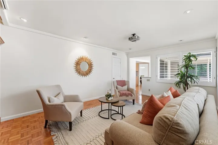17382 Jacaranda, Tustin, California 92780