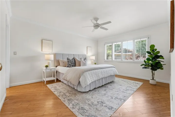17382 Jacaranda, Tustin, California 92780