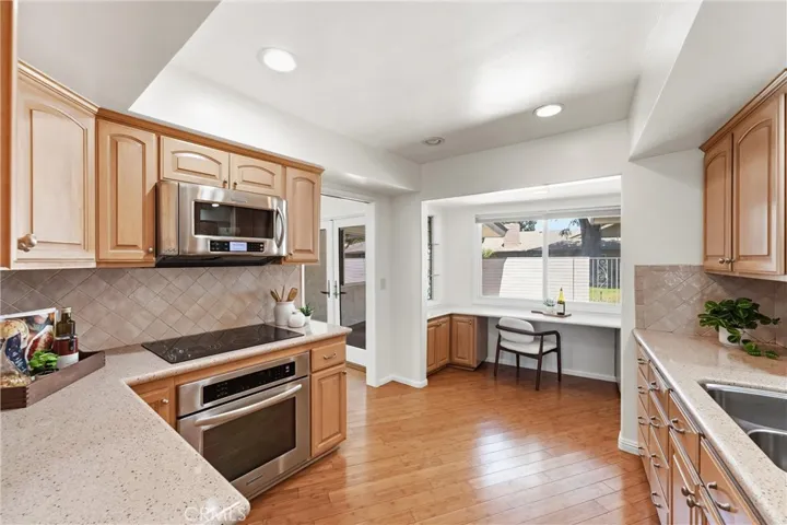17382 Jacaranda, Tustin, California 92780